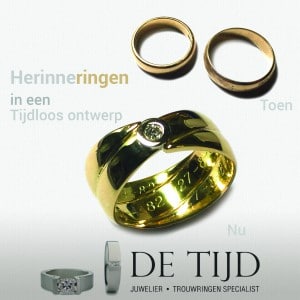 juwelierdetijd - Rouwsieraden