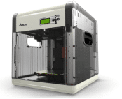 llowlab - 3d software