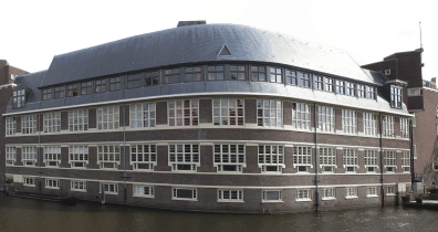 toneelhuisamsterdam - theatervooropleiding amsterdam