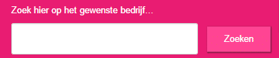 deklantenservice - klantenservice essent