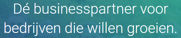35+ Google AdWords Specialisten ? Ontdek onze aanpak in 3 minuten