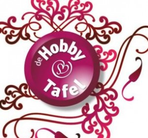 Kom eens breien in onze hobbywinkel in Eindhoven!