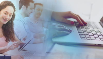 Cursus Excel voor jou