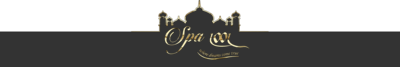 Prive spa in Noord-Holland