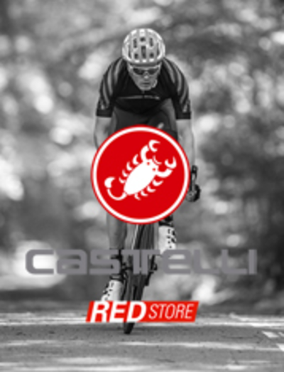 Bent u toe aan nieuwe dames fietskleding?