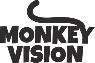 Waar kunt u een goede website laten maken?